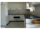 53 Ironwood Street, Crestmead QLD 4132