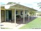 53 Ironwood Street, Crestmead QLD 4132