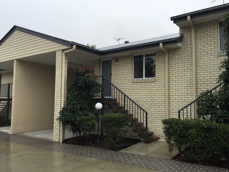 19/25-31 Boyd Street, Eagleby QLD 4207