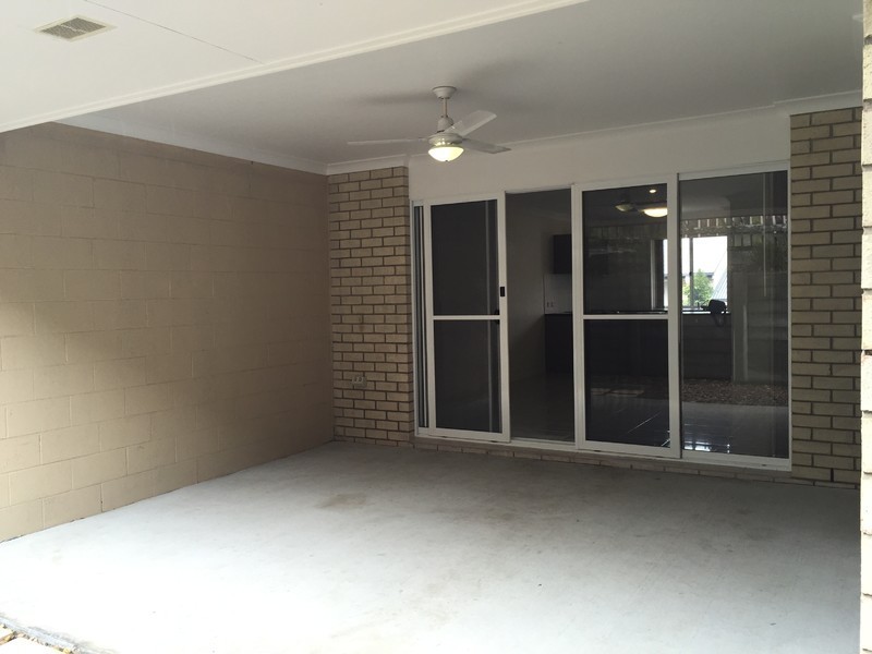 19/25-31 Boyd Street, Eagleby QLD 4207