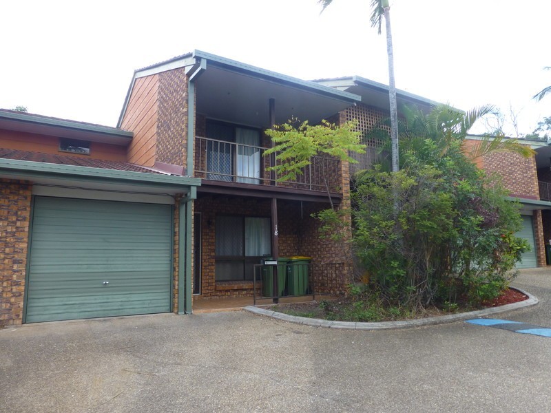 18/24 Chambers Flat Road, Waterford West QLD 4133