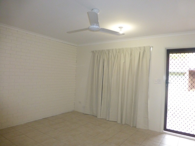 18/24 Chambers Flat Road, Waterford West QLD 4133