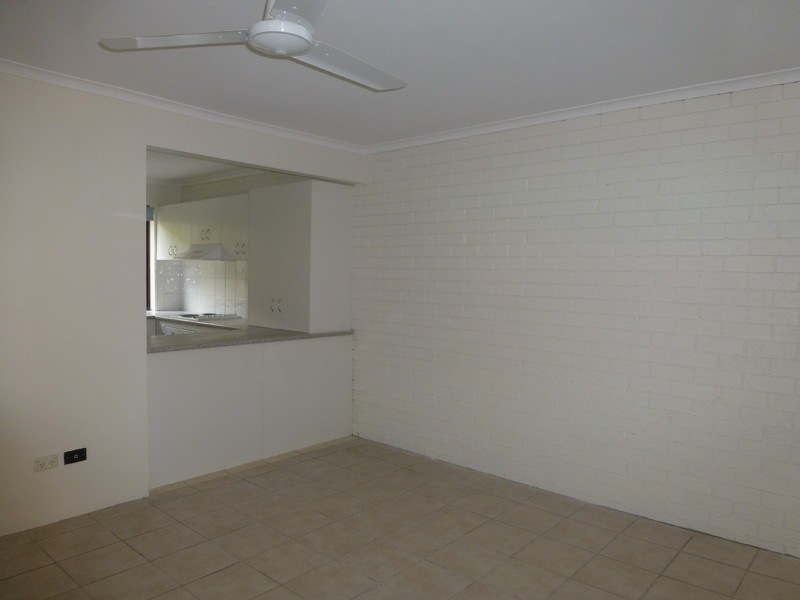 18/24 Chambers Flat Road, Waterford West QLD 4133