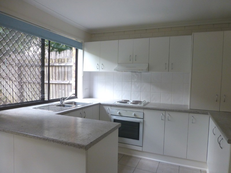 18/24 Chambers Flat Road, Waterford West QLD 4133