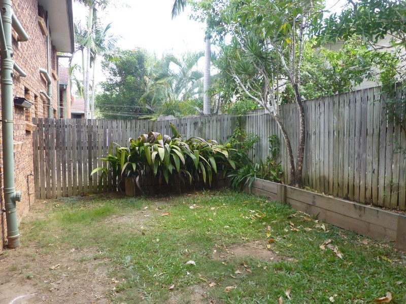 18/24 Chambers Flat Road, Waterford West QLD 4133