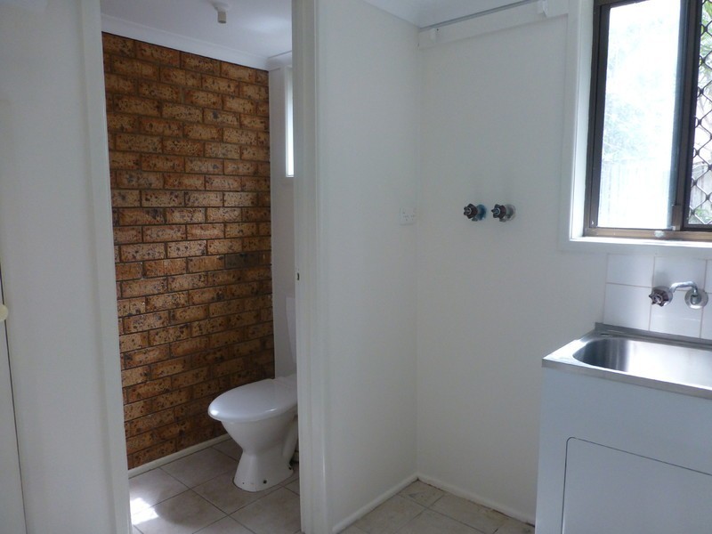 18/24 Chambers Flat Road, Waterford West QLD 4133