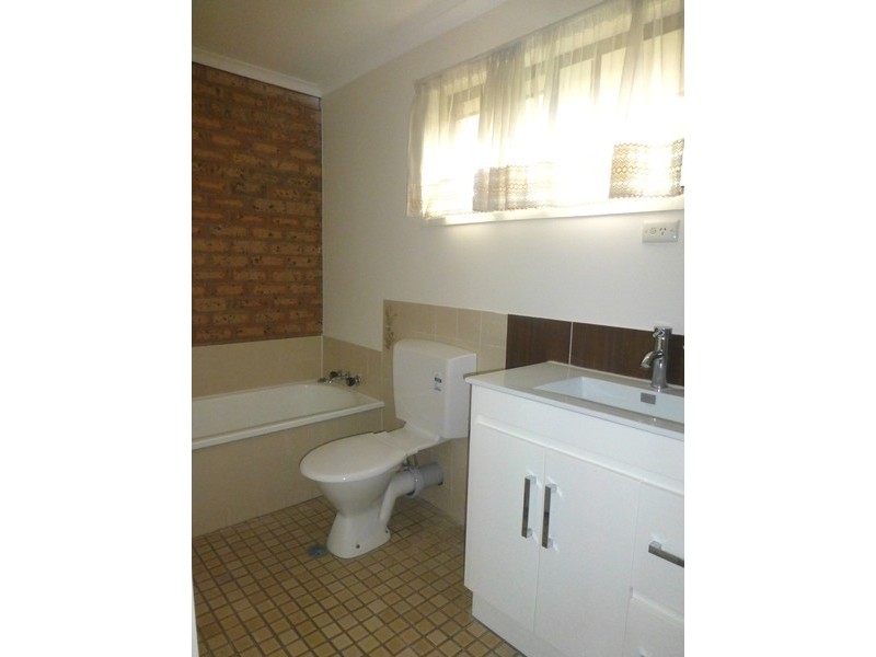 18/24 Chambers Flat Road, Waterford West QLD 4133