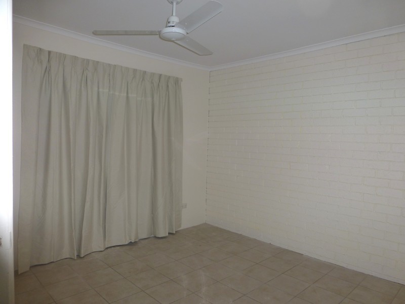 18/24 Chambers Flat Road, Waterford West QLD 4133