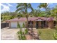 253 Mt Warren Boulevard, Mount Warren Park QLD 4207