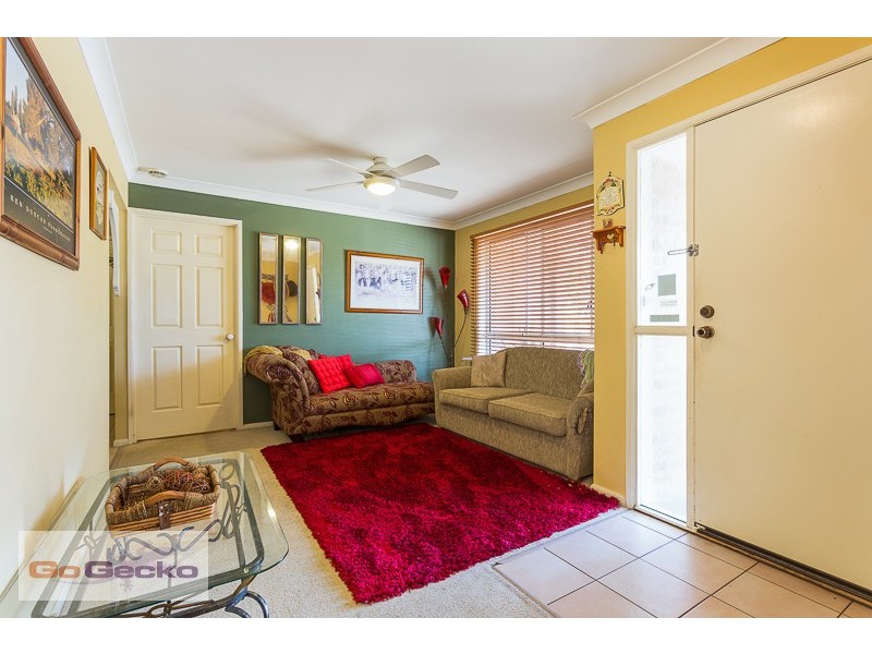 253 Mt Warren Boulevard, Mount Warren Park QLD 4207