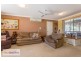 253 Mt Warren Boulevard, Mount Warren Park QLD 4207