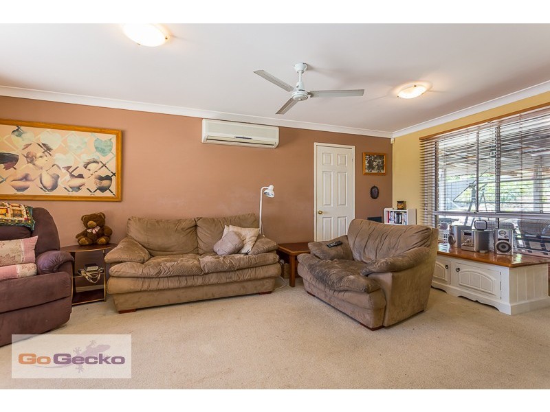 253 Mt Warren Boulevard, Mount Warren Park QLD 4207