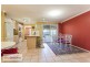 253 Mt Warren Boulevard, Mount Warren Park QLD 4207