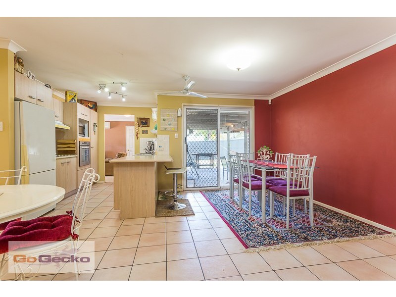 253 Mt Warren Boulevard, Mount Warren Park QLD 4207