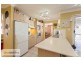 253 Mt Warren Boulevard, Mount Warren Park QLD 4207