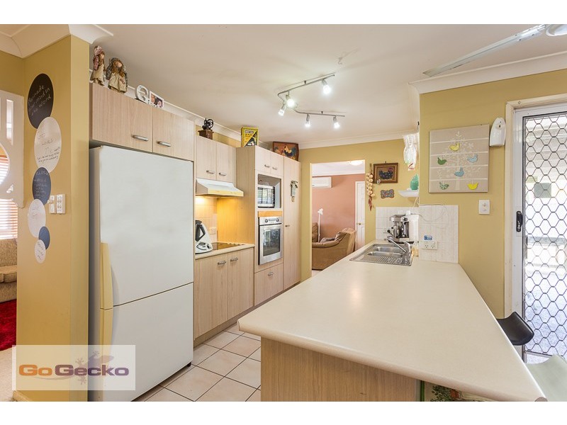 253 Mt Warren Boulevard, Mount Warren Park QLD 4207