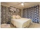 253 Mt Warren Boulevard, Mount Warren Park QLD 4207