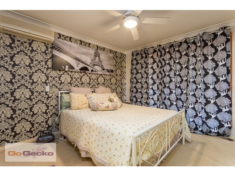 253 Mt Warren Boulevard, Mount Warren Park QLD 4207