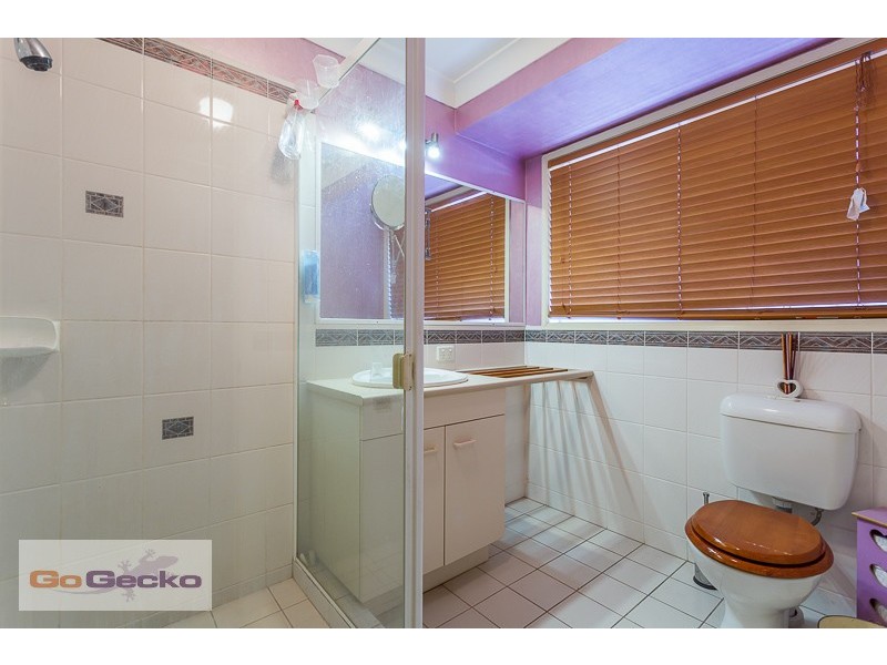 253 Mt Warren Boulevard, Mount Warren Park QLD 4207