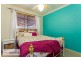 253 Mt Warren Boulevard, Mount Warren Park QLD 4207