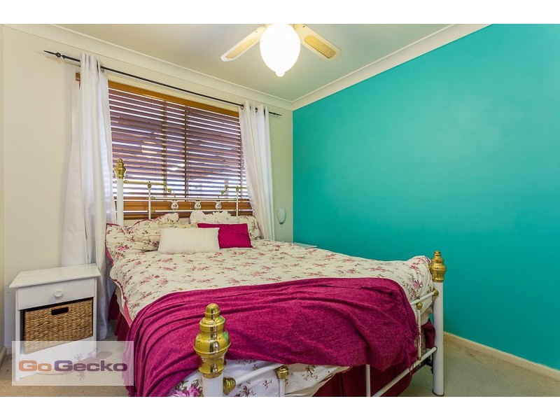253 Mt Warren Boulevard, Mount Warren Park QLD 4207