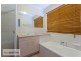 253 Mt Warren Boulevard, Mount Warren Park QLD 4207