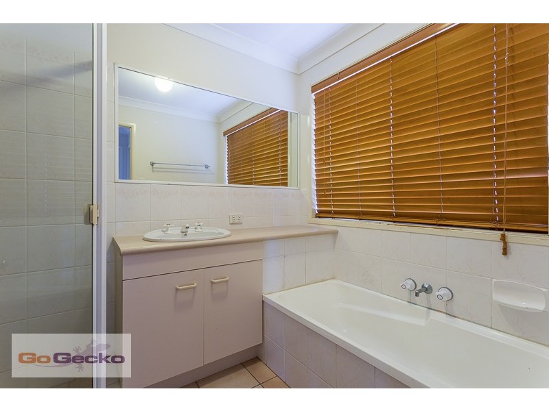 253 Mt Warren Boulevard, Mount Warren Park QLD 4207