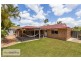 253 Mt Warren Boulevard, Mount Warren Park QLD 4207