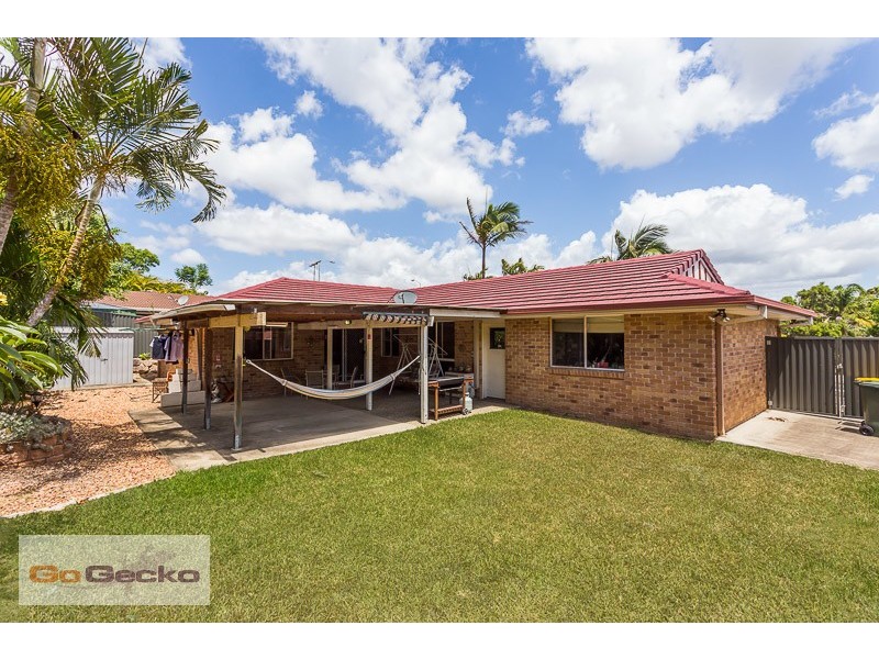 253 Mt Warren Boulevard, Mount Warren Park QLD 4207