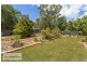 253 Mt Warren Boulevard, Mount Warren Park QLD 4207