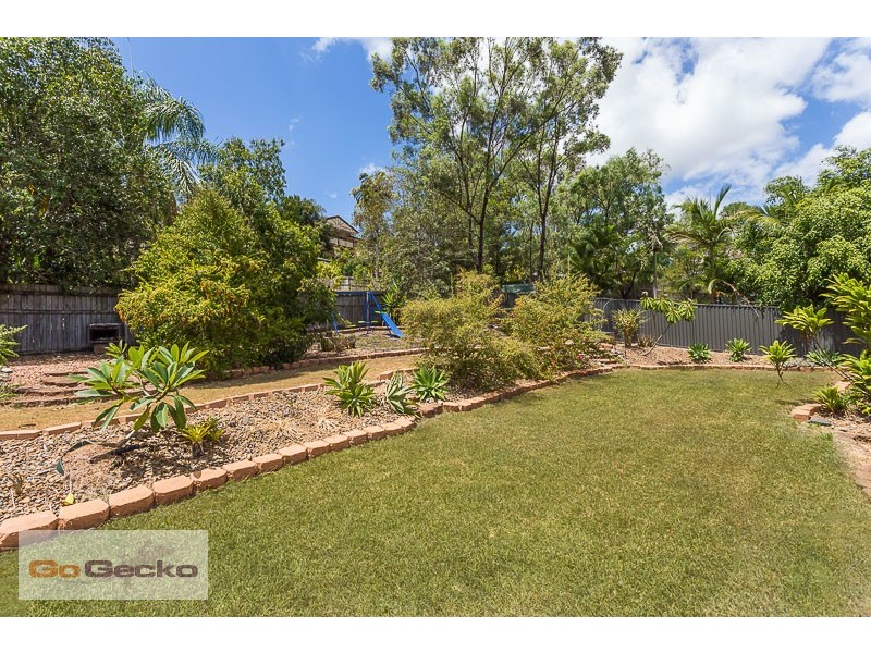 253 Mt Warren Boulevard, Mount Warren Park QLD 4207