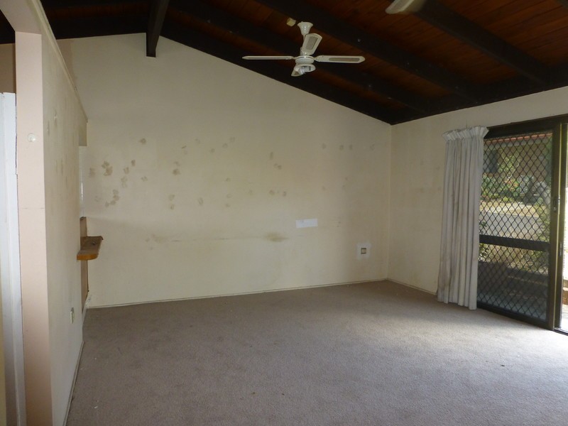 4/27 Ewing Road, Logan Central QLD 4114