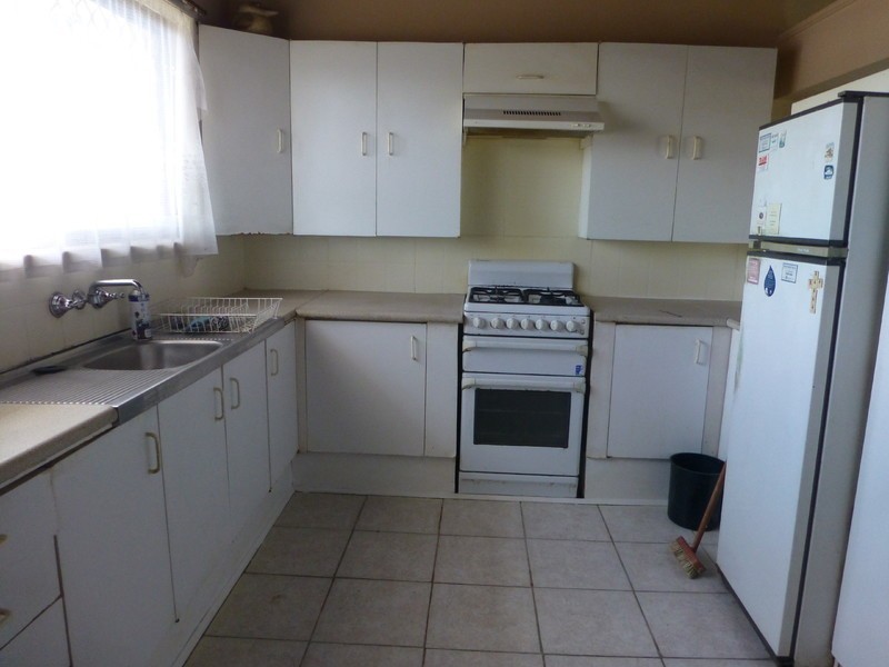 4/27 Ewing Road, Logan Central QLD 4114