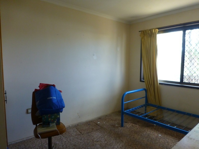 4/27 Ewing Road, Logan Central QLD 4114