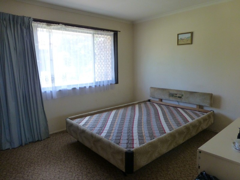 4/27 Ewing Road, Logan Central QLD 4114