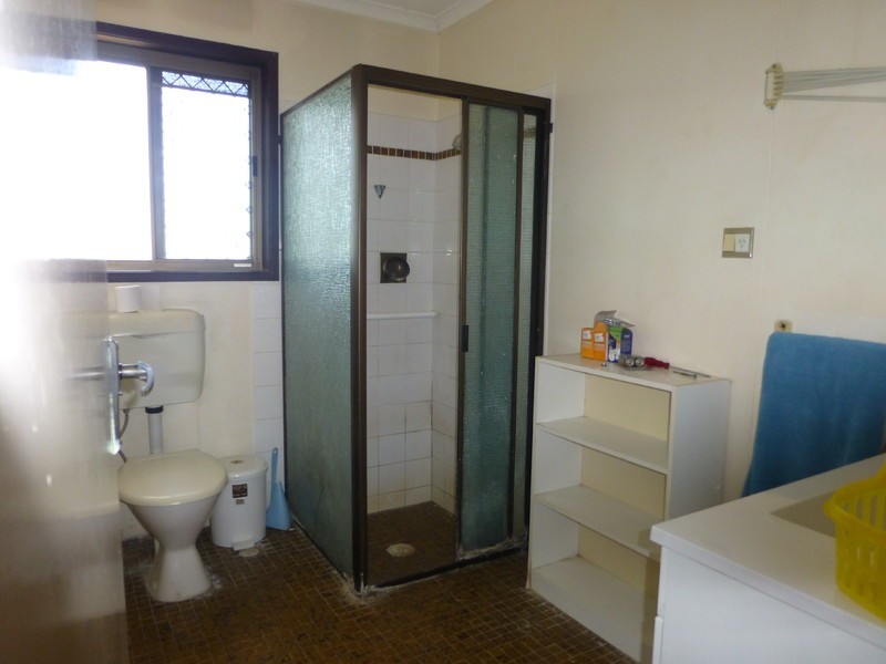 4/27 Ewing Road, Logan Central QLD 4114