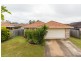30 Geaney Boulevard, Crestmead QLD 4132