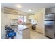 30 Geaney Boulevard, Crestmead QLD 4132