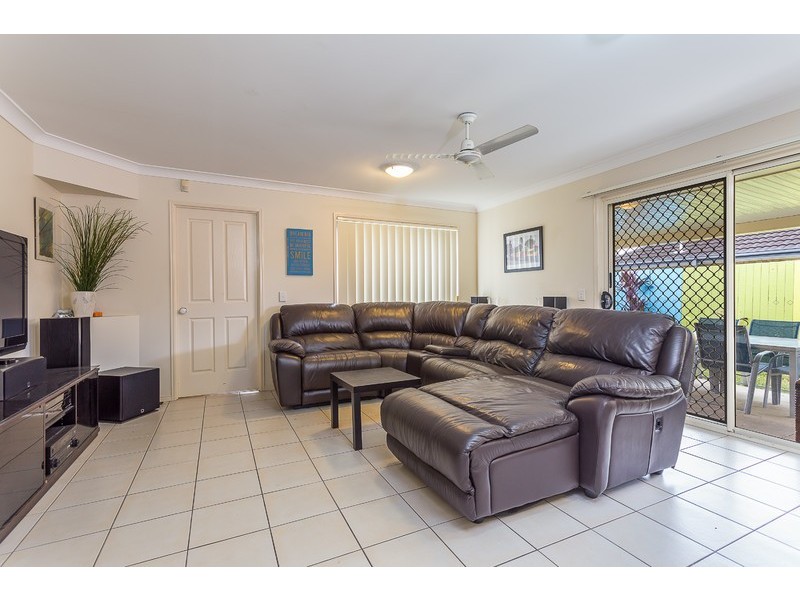 30 Geaney Boulevard, Crestmead QLD 4132