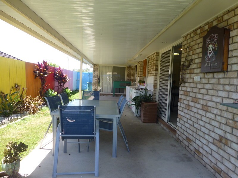 30 Geaney Boulevard, Crestmead QLD 4132