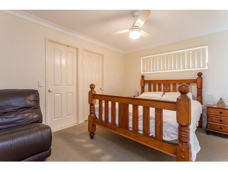 30 Geaney Boulevard, Crestmead QLD 4132
