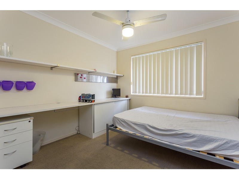 30 Geaney Boulevard, Crestmead QLD 4132