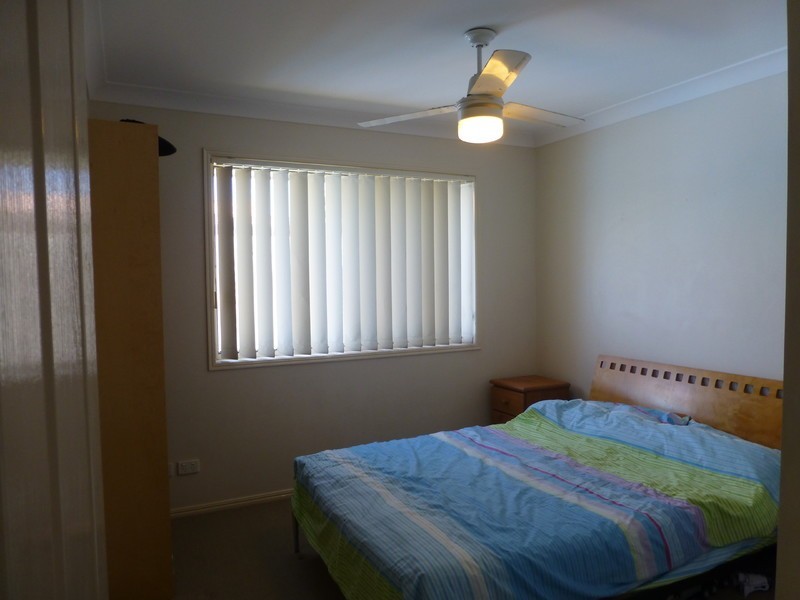 30 Geaney Boulevard, Crestmead QLD 4132