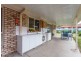 30 Geaney Boulevard, Crestmead QLD 4132