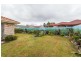 30 Geaney Boulevard, Crestmead QLD 4132