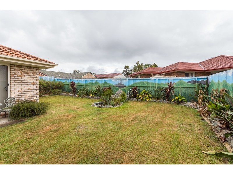30 Geaney Boulevard, Crestmead QLD 4132