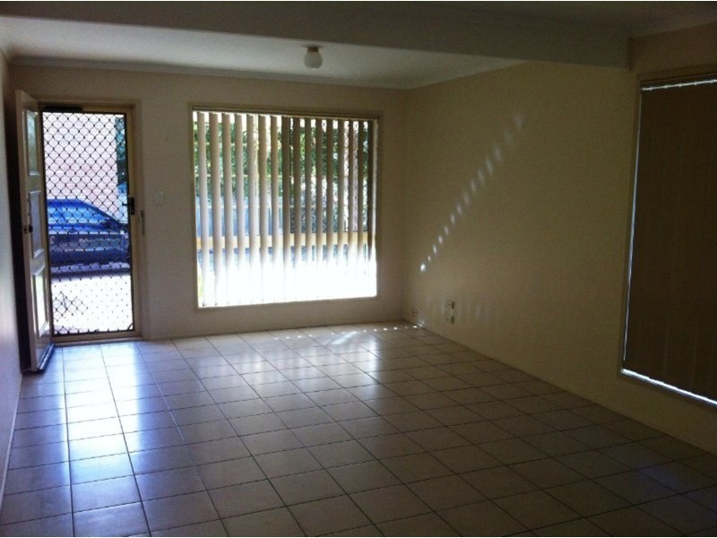 4/42 Monash Road, Loganlea QLD 4131