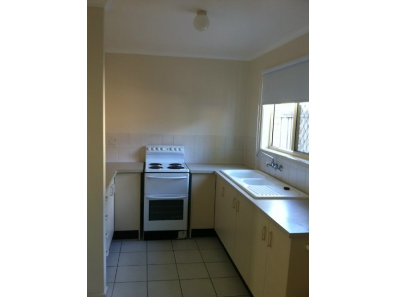 4/42 Monash Road, Loganlea QLD 4131