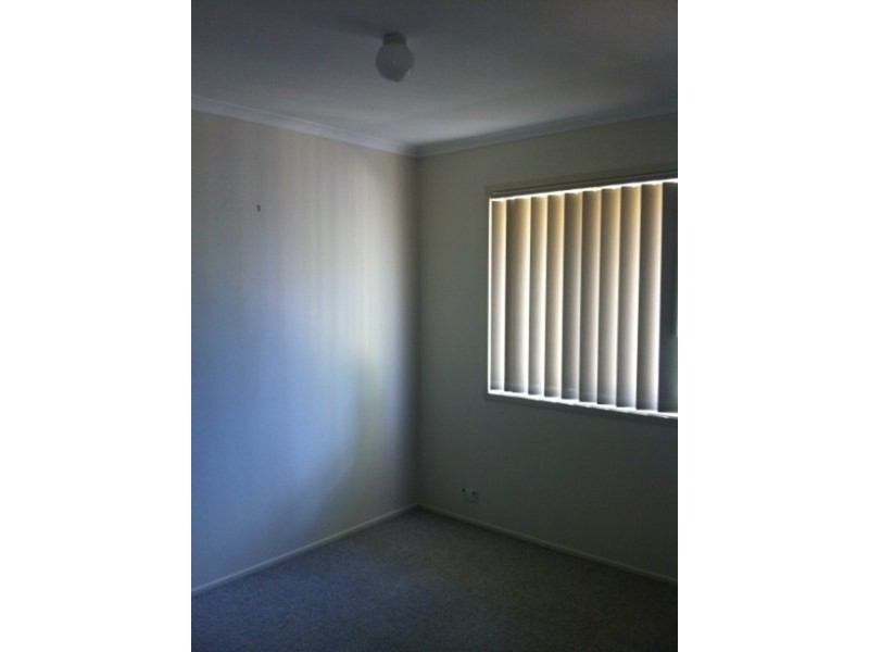 4/42 Monash Road, Loganlea QLD 4131