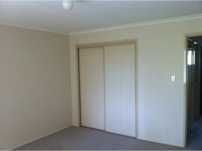 4/42 Monash Road, Loganlea QLD 4131